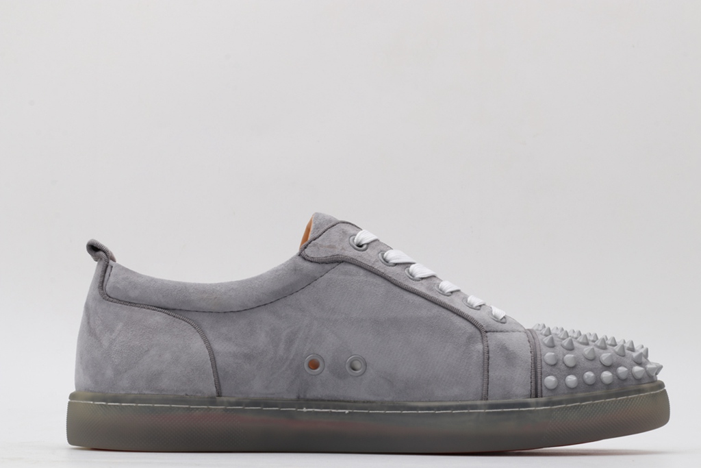C*L Sneaker